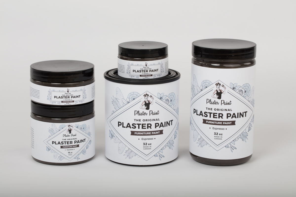 Original-Plaster-Paint-Espresso